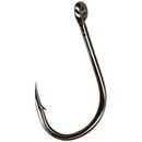 Owner s očkom cutting point 53704 veľ.4 7 ks