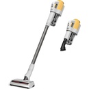 Miele Duoflex HX1 Sunset