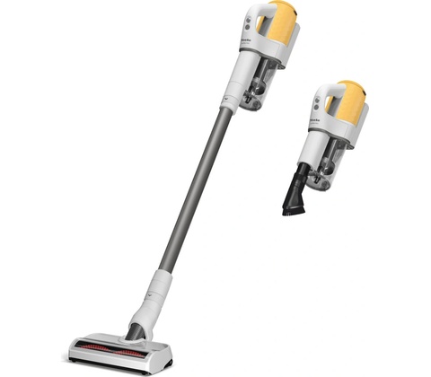Miele Duoflex HX1 Sunset