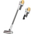 Miele Duoflex HX1 Sunset