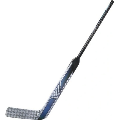 CCM Vizion SR P4/26