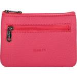 Beagles Lizaso 22511 Fuchsia