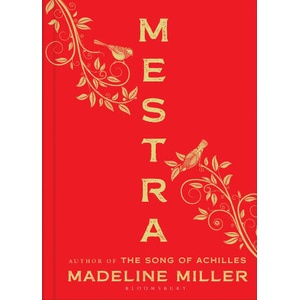 Mestra (2026)