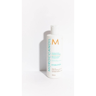 Moroccanoil Hydrating Conditioner 250 ml – Zbozi.Blesk.cz
