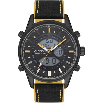 Image 1 of Daniel Klein DK.1.12635-6