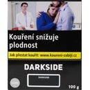 Darkside Core Code Ch 100 g