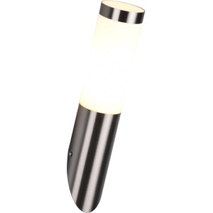 TRIO Външно осветително тяло ø 8 cm Trioto - Trio (209760107)
