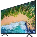 Samsung UE49NU7192