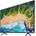 Samsung UE49NU7192