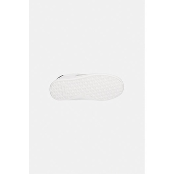 Calvin Klein Jeans Детски маратонки Calvin Klein Jeans (V3X9.83287.30.34)