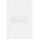 Calvin Klein Jeans Детски маратонки Calvin Klein Jeans (V3X9.83287.30.34)