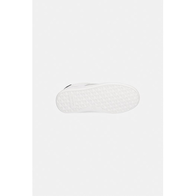 Calvin Klein Jeans Детски маратонки Calvin Klein Jeans (V3X9.83287.30.34)