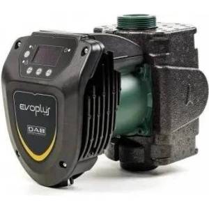 DAB Evotron 60/130