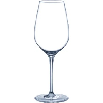 RONA Чаша за вино Rona Prestige 6339 340ml, 6 броя (104808)