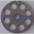 Ostatní příslušenství ke kuchyňským robotům Porkert KDS 5375