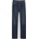 GAP 90s straight 27reg