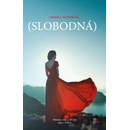 Slobodná