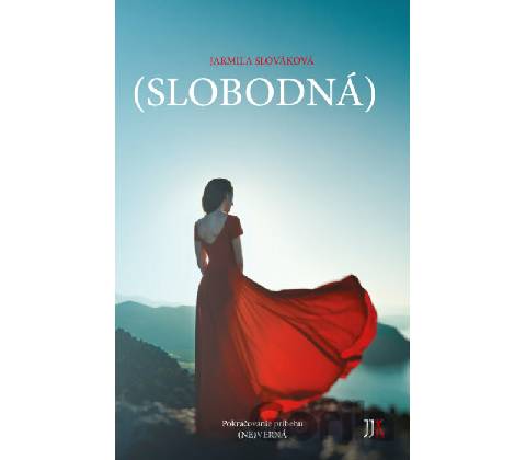 Slobodná