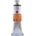 Daler Rowney Georgian Маслена боя Cadmium Red Light Hue 37 ml 1 бр (119037505)