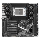 ASRock WRX90 WS EVO