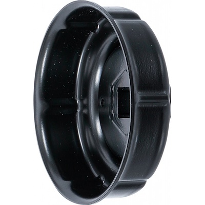 BGS Technic Klíč na olejové filtry 76 mm, 6hranný BGS 8539
