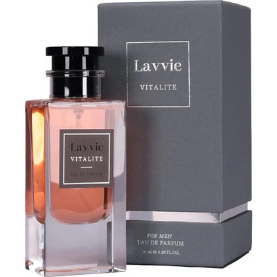 Lavvie Vitalite EDP 70 ml