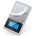 Eldonex EKS-4040-SL