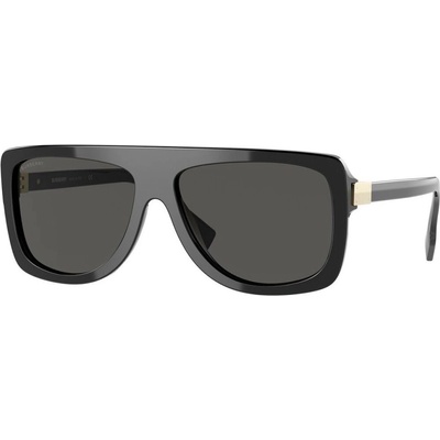 Burberry BE4362 300187