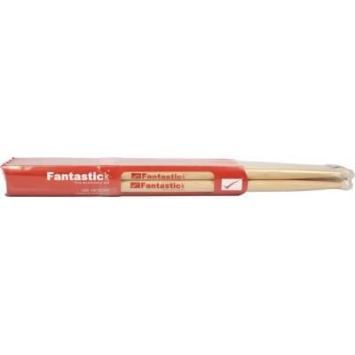 Balbex 5B Nylon Fantastick Set