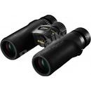 Nikon Monarch 7 8x30