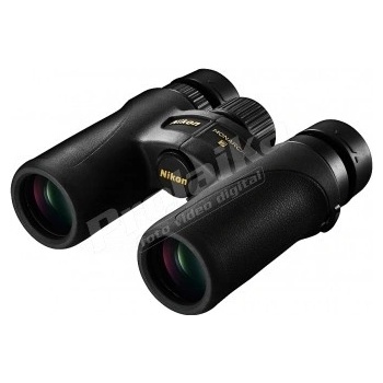 Nikon Monarch 7 8x30
