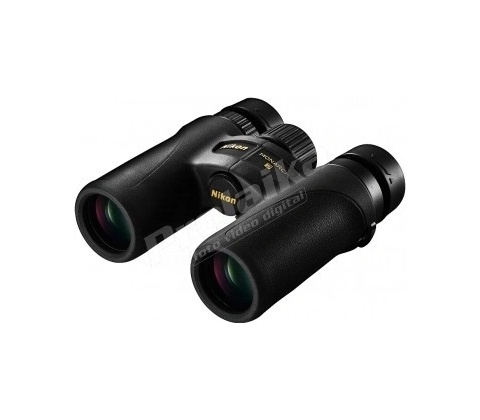 Nikon Monarch 7 8x30