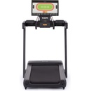 TRINFIT Gara T900 24" SmartMedia