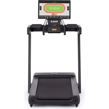 TRINFIT Gara T900 24" SmartMedia