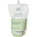 Wella Elements Renewing Shampoo 1000 ml