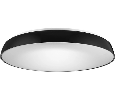 Azzardo AZ2744