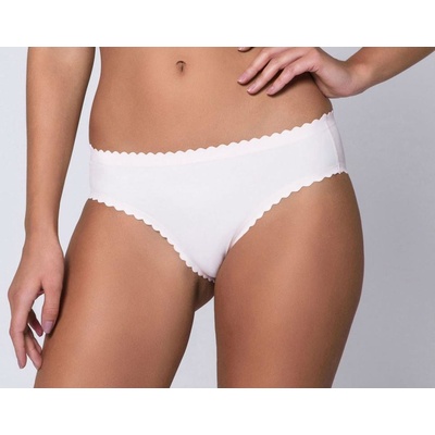 DIM 3255 SLIP BODY TOUCH