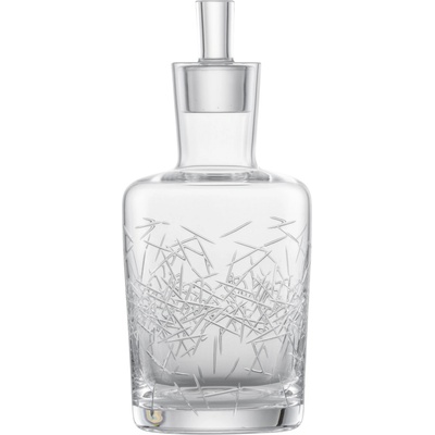 Zwiesel PRÉMIOVÝ TYČINKA Č. 3 karafy na whisky 500 ml
