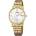 Festina F20020/1