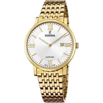 Festina F20020/1