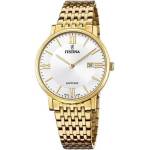 Festina F20020/1 Часовници