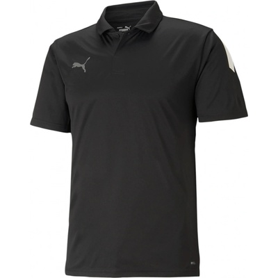Puma Teamliga Sideline Polo 65725703
