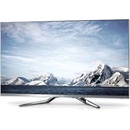 LG 55LM760S