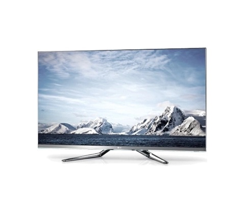 LG 55LM760S