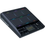 Roland Group SPD-SX PRO