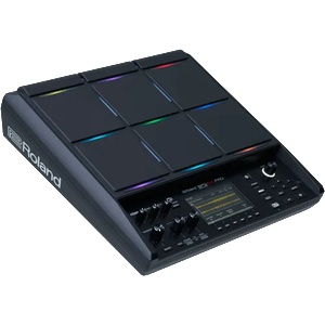 Roland Group SPD-SX PRO