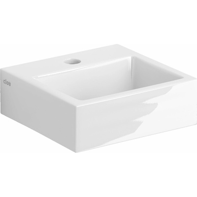 Clou Flush CL/03.03010