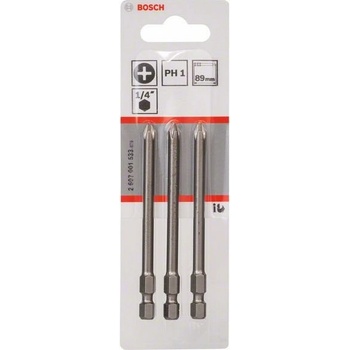 Bosch 2607001533