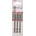 Bosch 2607001533