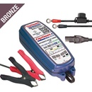 TecMATE optimate 2 DUO